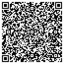 QR code with Hitech Networks contacts
