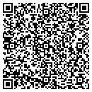 QR code with Universal Construction contacts