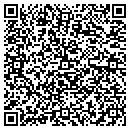 QR code with Synclaire Brands contacts