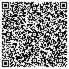 QR code with Lightspeed Technology Group LLC contacts