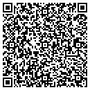 QR code with Lawn Salon contacts