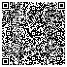 QR code with Escrow Connection contacts