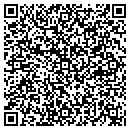 QR code with Upstate Remodeling LLC contacts