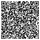 QR code with Holmes Terrell contacts
