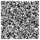 QR code with Buzios Consulting Group contacts
