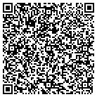 QR code with Greene Brothers Truck Repair contacts