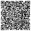 QR code with Art In Nature contacts