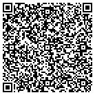 QR code with Callies Management Consulting contacts