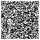 QR code with Horoscope Com Inc contacts