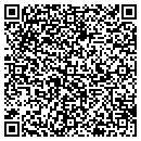 QR code with Leslies Horticulture Services contacts