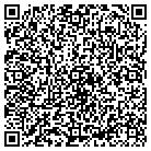 QR code with Urbino Design and Development contacts