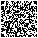 QR code with Rizvi R Tasnim contacts