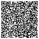 QR code with Tekton Development contacts