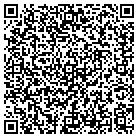 QR code with List Data Computer Service Inc contacts