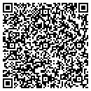QR code with Duncans Interiors contacts