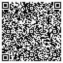 QR code with Hostropolis contacts