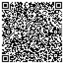 QR code with Lji Technologies Inc contacts