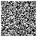 QR code with Catalyst Consulting contacts