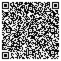 QR code with Todays Tom Sawyer contacts