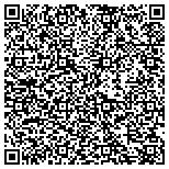 QR code with Vinings' Carpentry And Services contacts