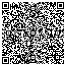 QR code with Logan's Lawn Service contacts