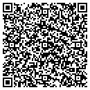 QR code with Weatherguard Roofing Remodeling contacts