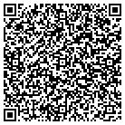 QR code with That's My Concierge!, LLC contacts