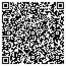 QR code with 19 W Elm St Assoc contacts