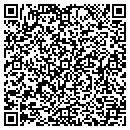 QR code with Hotwire Inc contacts