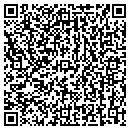 QR code with Lorenzen & Assoc contacts