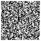 QR code with Rotblut Translation & Editing contacts