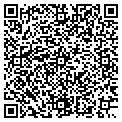 QR code with T&R Sports Inc contacts