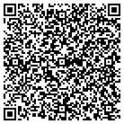 QR code with WIne Life Design contacts