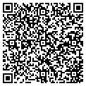 QR code with Actde Inc contacts