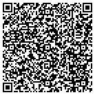 QR code with Christensen's Fashions Inc contacts