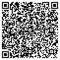 QR code with Hub Yogis Cyber contacts