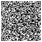 QR code with Lumos Consulting Group Inc contacts