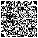 QR code with Agdan Consulting contacts
