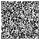 QR code with Master Clippers contacts
