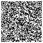 QR code with Ruiz Training & Business Solutions contacts