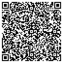 QR code with Akti Consult LLC contacts