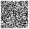 QR code with Hughes Net contacts