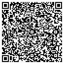 QR code with Nydegger & Assoc contacts