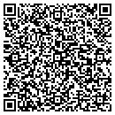 QR code with Lvm Engineering Inc contacts