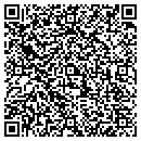 QR code with Russ Eng Translations Inc contacts