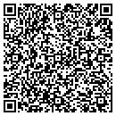 QR code with Hughes Net contacts