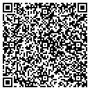 QR code with Mach Technologies Inc contacts