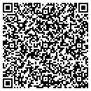 QR code with Hughes.net contacts
