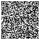 QR code with READMBRYANT Comm Dev contacts