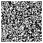 QR code with Yad Byad Furnishings Inc contacts